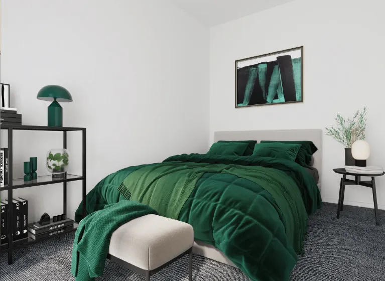 NONDESIGN FLT イメージ